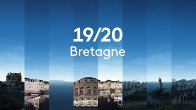 france 3 replay 19 20|france 3 streaming.